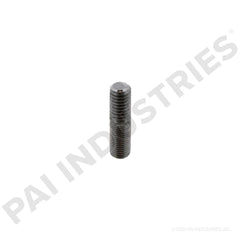 EST-0042 Mack E6 2  VALVE ENGINES STUD