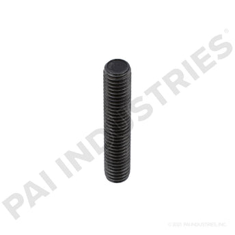 EST-0043 Mack Stud | PAI