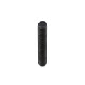 Mack E6 2  VALVE ENGINES STUD (Pack of 4)