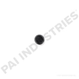 EST-0043 Mack Stud | PAI