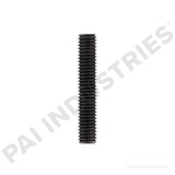 EST-0043 Mack Stud | PAI