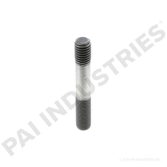 EST-0045 Mack Stud | PAI