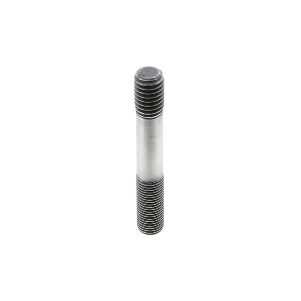 Mack E6 2  VALVE ENGINES STUD