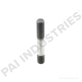 EST-0045 Mack Stud | PAI