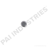 EST-0045 Mack Stud | PAI