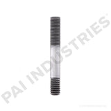 EST-0045 Mack Stud | PAI