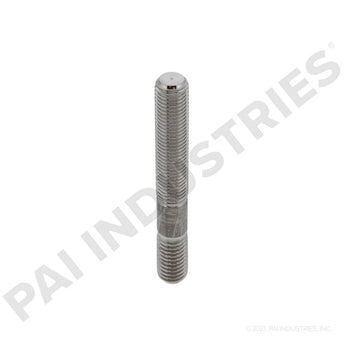 EST-0238 Mack Stud | PAI