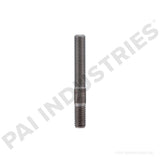 EST-0238 Mack Stud | PAI