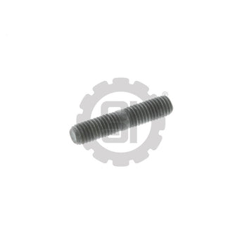 EST-0414 Mack Stud | PAI