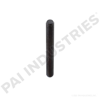 EST-0415 Mack Stud | PAI