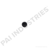 EST-0415 Mack Stud | PAI
