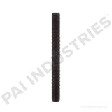 EST-0415 Mack Stud | PAI