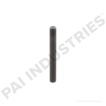 EST-0416 Mack Stud | PAI