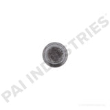 EST-0416 Mack Stud | PAI