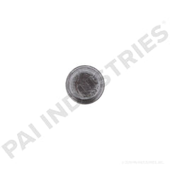 EST-0416 Mack E7 / E-TECH / ASET Stud | PAI | JAK's Diesel (Pack of 6)