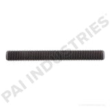 EST-0416 Mack Stud | PAI
