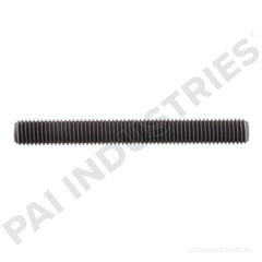 EST-0416 Mack E7 / E-TECH / ASET Stud | PAI | JAK's Diesel (Pack of 6)