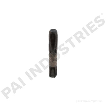 EST-0417 Mack Stud | PAI