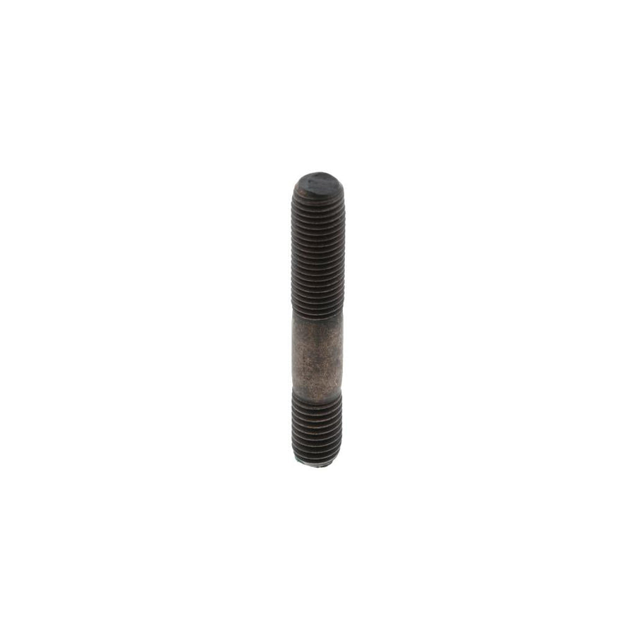 Mack STUD