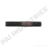 EST-0417 Mack Stud | PAI