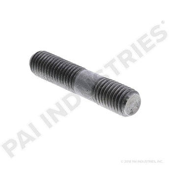 EST-0421 Mack Stud | PAI
