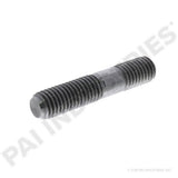 EST-0421 Mack Stud | PAI