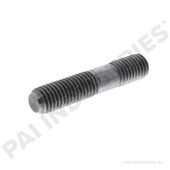 EST-0421 Mack NATURAL GAS / E7 / E-TECH Stud | PAI | JAK's Diesel (Pack of 4)