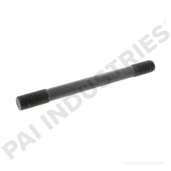 EST-1600 Mack Stud | PAI