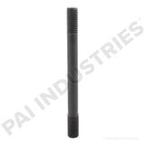 EST-1600 Mack Stud | PAI