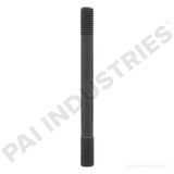 EST-1600 Mack Stud | PAI