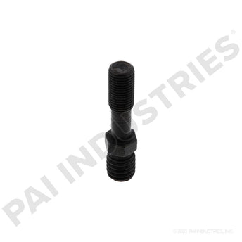 EST-2650 Mack Stud | PAI