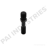 EST-2650 Mack Stud | PAI