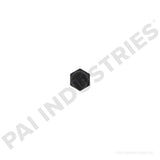 EST-2650 Mack Stud | PAI
