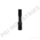 EST-2650 Mack Stud | PAI