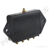 ESW-8375 Mack Low Water Alarm Relay | PAI