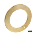 Mack E6 2  VALVE ENGINES THRUST BEARING KIT