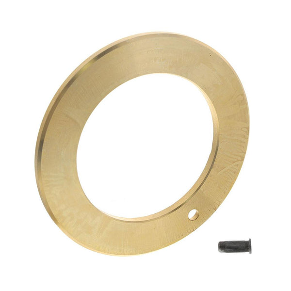 Mack E6 2  VALVE ENGINES THRUST BEARING KIT