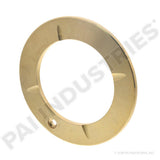 ETB-8690 Mack Thrust Bearing Kit | PAI