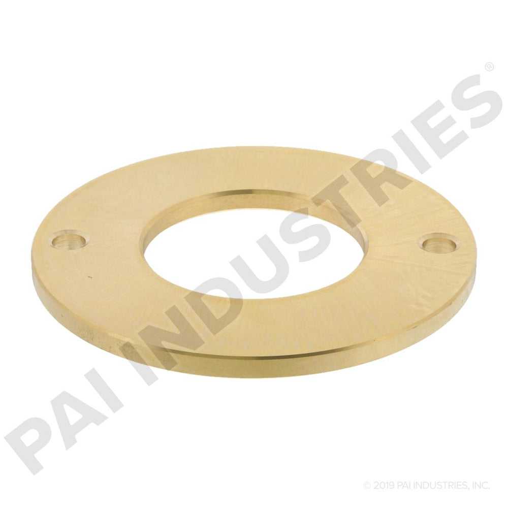 CAM BEARING