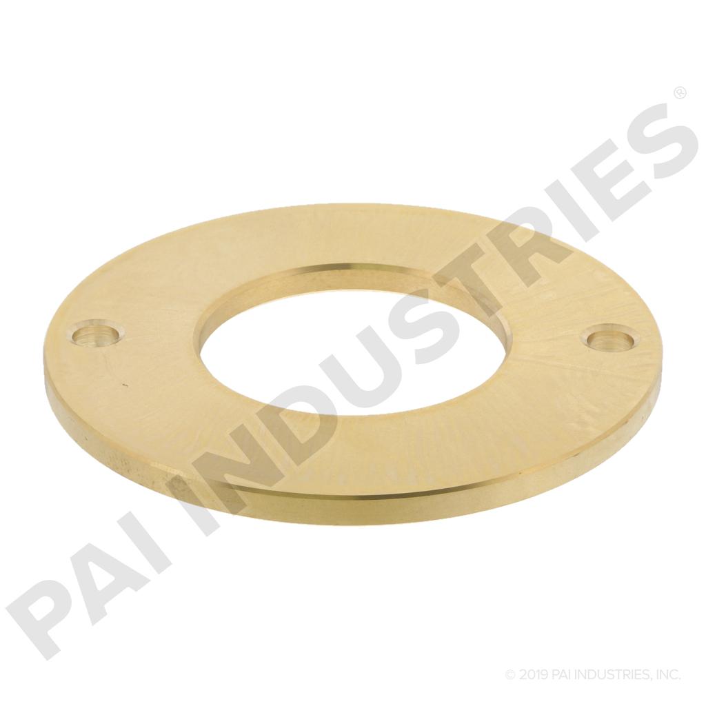 CAM BEARING