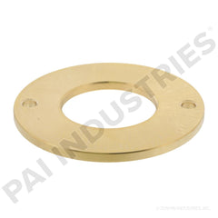 CAM BEARING