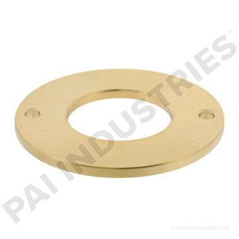 ETB-8695 Mack Cam Bearing | PAI