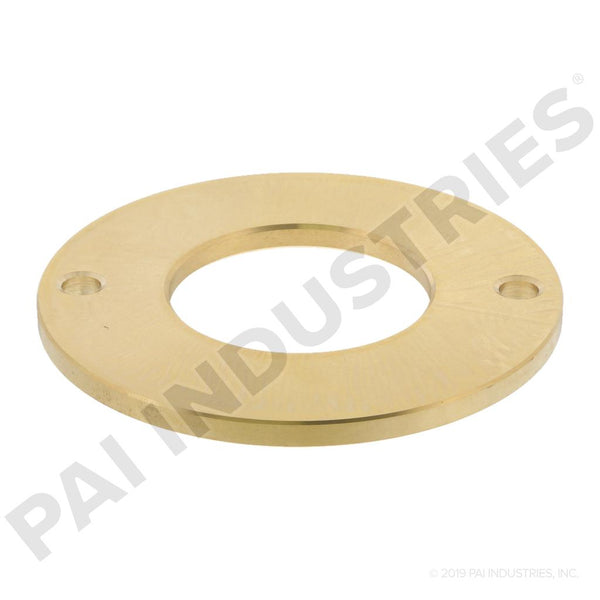 CAM BEARING