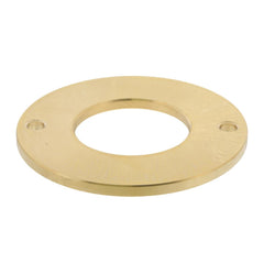 Mack E7 ENGINES CAM BEARING