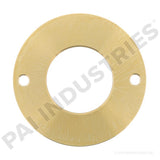 ETB-8695 Mack Cam Bearing | PAI