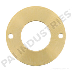 ETB-8695 Mack E7 Cam Bearing | PAI | JAK's Diesel
