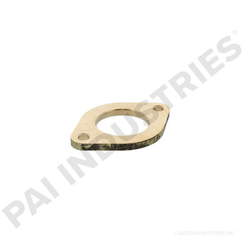 ETB-8696 Mack Auxiliary Bearing | PAI