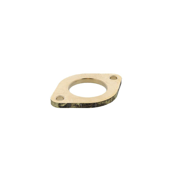 Mack AUXILIARY BEARING