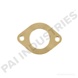 ETB-8696 Mack Auxiliary Bearing | PAI