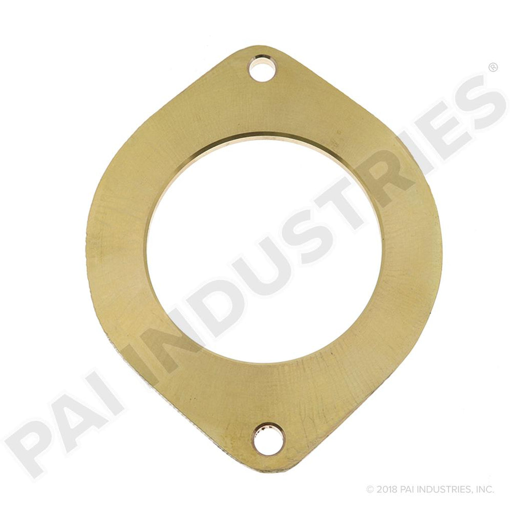 CAM BEARING